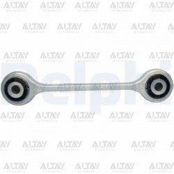 Z ROT TOUAREG / Q7 / CAYENNE Z ROT TOUAREG / Q7 / CAYENNE